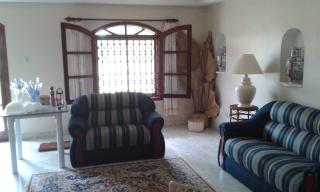 Saquarema: MARAVILHOSO DUPLEX - GRAVATÁ - SAQUAREMA - 5 QUARTOS - FDOS P/ LAGOA - SÓ 550MIL 11