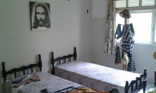 Saquarema: MARAVILHOSO DUPLEX - GRAVATÁ - SAQUAREMA - 5 QUARTOS - FDOS P/ LAGOA - SÓ 550MIL 13