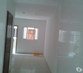 Praia Grande: Casa a venda. balne&aacute;rio esmeralda . praia grande sp 8