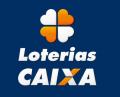 Mongagu&aacute;: Excelente Lot&eacute;rica Licitada no Litoral Sul.