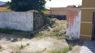 Itanha&eacute;m: TERRENO EM ITANHA&Eacute;M - BAIRRO JEQUITIBA 3