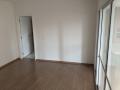 S&atilde;o Caetano: Excelente Apartamento 4 Dormit&oacute;rios 135 m&sup2; no Espa&ccedil;o Cer&acirc;mica - S&atilde;o Caetano do Sul.