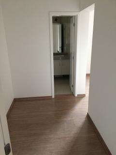 Santo Andr&eacute;: Excelente Apartamento 4 Dormit&oacute;rios 135 m&sup2; no Espa&ccedil;o Cer&acirc;mica - S&atilde;o Caetano do Sul. 7