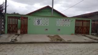 Mongaguá: Excelente oportunidade de adquirir sua casa nova 1