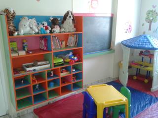 Santo Andr&eacute;: Apartamento 2 Dormit&oacute;rios 56 m&sup2; em Santo Andr&eacute; - Vila Valpara&iacute;so R$ 280.000,00 11