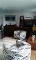Santo Andr&eacute;: Apartamento 3 Dormit&oacute;rios 170 m&sup2; em Santo Andr&eacute; - Bairro Jardim.