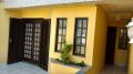 Santo Andr&eacute;: Sobrado Mobiliado 4 Dormit&oacute;rios 227 m&sup2; em Santo Andr&eacute; - Jardim Milena.