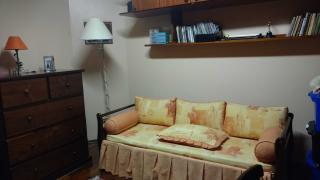 Santo Andr&eacute;: Sobrado Mobiliado 4 Dormit&oacute;rios 227 m&sup2; em Santo Andr&eacute; - Jardim Milena. 8