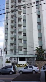 Santo Andr&eacute;: APARTAMENTO LINDO RARIDADE BAETA NEVES. 1
