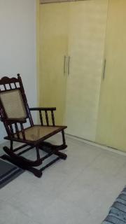 Santo Andr&eacute;: APARTAMENTO LINDO RARIDADE BAETA NEVES. 11