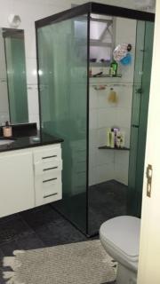 Santo Andr&eacute;: APARTAMENTO LINDO RARIDADE BAETA NEVES. 15