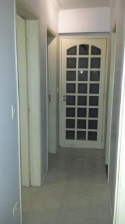 Santo Andr&eacute;: APARTAMENTO LINDO RARIDADE BAETA NEVES. 9