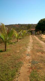 Jaboticatubas: Excelente Sítio em Jaboticatubas 1