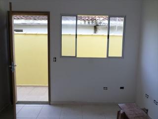 Itanha&eacute;m: CASAS NOVAS EM ITANHA&Eacute;M BEM LOCALIZADAS 6
