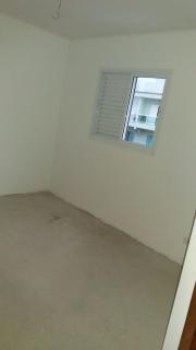 Santo Andr&eacute;: Cobertura Sem Condom&iacute;nio 3 Dormit&oacute;rios 170 m&sup2; em Santo Andr&eacute; - Vila Alzira. 7