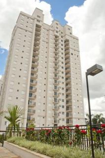 S&atilde;o Paulo: APARTAMENTO DE 3 DORMITORIOS COM SUITE PROXIMO AO SHOPPING INTERNACIONAL DE GUARULHOS 1