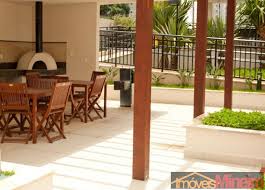 S&atilde;o Paulo: APARTAMENTO DE 3 DORMITORIOS COM SUITE PROXIMO AO SHOPPING INTERNACIONAL DE GUARULHOS 4