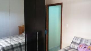 Mongagu&aacute;: Casa super  espa&ccedil;osa 5