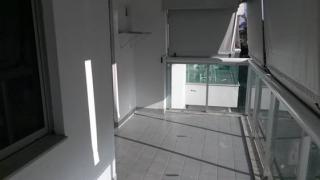 Rio de Janeiro: Apt 2 Qtos no Residencial San Remo Barra da Tijuca 4