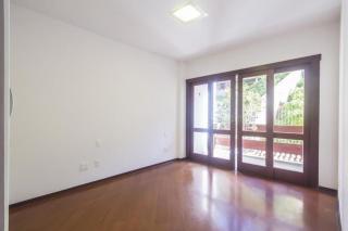 Niterói: Apartamento de 3 quartos 19