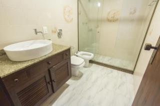 Niterói: Apartamento de 3 quartos 20