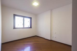 Niterói: Apartamento de 3 quartos 22