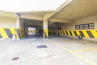 Niterói: Apartamento de 3 quartos 25