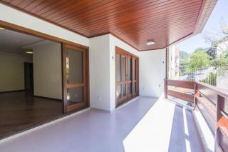 Niterói: Apartamento de 3 quartos 6