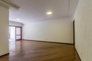Niterói: Apartamento de 3 quartos 7