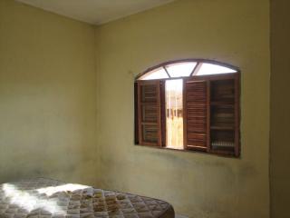 Itanha&eacute;m: IM&Oacute;VEL USADO EM MONGAGU&Aacute; EM BAIRRO RESIDENCIAL 4