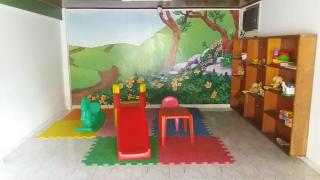 Maric&aacute;: terreno em marica 3