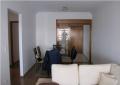 S&atilde;o Bernardo do Campo: Apartamento 4 Dormit&oacute;rios 130 m&sup2; em S&atilde;o Bernardo do Campo - Rudge Ramos.