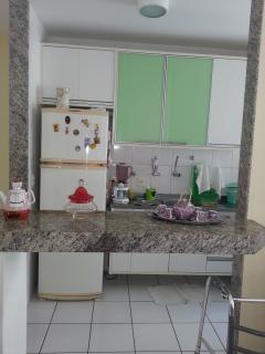 Salvador: APARTAMENTO 2/4 (SUITE) - varand&atilde;o -  &Oacute;TIMA LOCALIZA&Ccedil;&Atilde;O PR&Oacute;XIMO FAROL BARRA 8