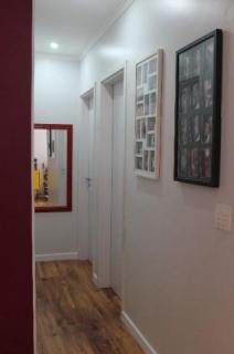 Santo Andr&eacute;: Apartamento 3 Dormit&oacute;rios 75 m&sup2; em S&atilde;o Bernardo do Campo - Paulic&eacute;ia. 17