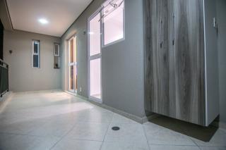 Santo Andr&eacute;: Apartamento 3 Dormit&oacute;rios 2 Vagas 80 m&sup2; em S&atilde;o Bernardo do Campo - Vila Caminho do Mar. 10