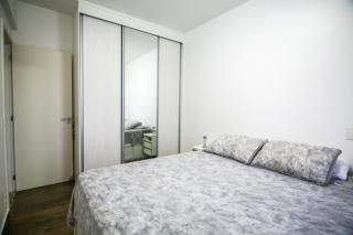 Santo Andr&eacute;: Apartamento 3 Dormit&oacute;rios 2 Vagas 80 m&sup2; em S&atilde;o Bernardo do Campo - Vila Caminho do Mar. 15