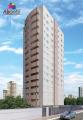 S&atilde;o Jos&eacute; dos Campos: Apartamento com excelente planta, 2 dormit&oacute;rios, 2 su&iacute;tes, na zona sul