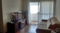 Santo Andr&eacute;: Apartamento 3 Dormit&oacute;rios 4 Vagas 108 m&sup2; em Santo Andr&eacute; - Jardim Bela Vista.