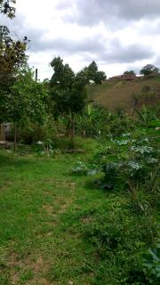 Jaboticatubas: Casa em Jaboticatuabs 2