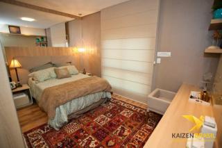 Florianópolis: Belo apartamento próximo ao centro da Palhoça 11