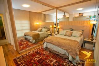 Florianópolis: Belo apartamento próximo ao centro da Palhoça 12