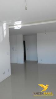 Florianópolis: Belo apartamento próximo ao centro da Palhoça 6