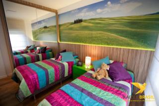 Florianópolis: Belo apartamento próximo ao centro da Palhoça 9