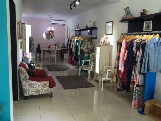 lojas de roupas femininas em são bernardo do campo