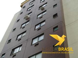 Florian&oacute;polis: &Oacute;tima cobertura em lugar privilegiado do Itacorubi 1