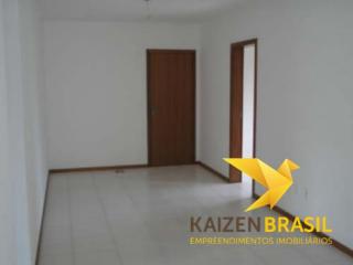 Florian&oacute;polis: &Oacute;tima cobertura em lugar privilegiado do Itacorubi 2