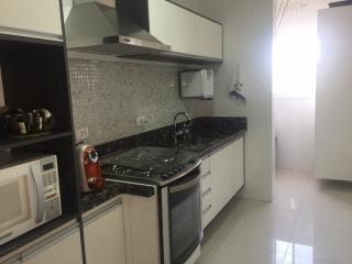 Santo Andr&eacute;: Apartamento 2 Dormit&oacute;rios 2 Vagas 67 m&sup2; em S&atilde;o Caetano do Sul - Bairro Oswaldo Cruz. 4