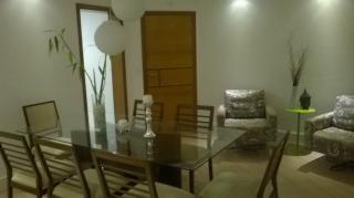 Santo Andr&eacute;: Apartamento 3 Dormit&oacute;rios 3 Vagas 108 m&sup2; em Santo Andr&eacute; - Jardim Bela Vista. 2