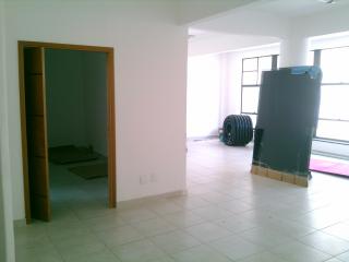 S&atilde;o Paulo: Conj coml 108m &uacute;teis - reformado!!!! 7