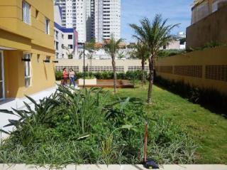 Santo Andr&eacute;: Apartamento 2 Dormit&oacute;rios 68 m&sup2; em S&atilde;o Caetano do Sul - Bairro Oswaldo Cruz. 12